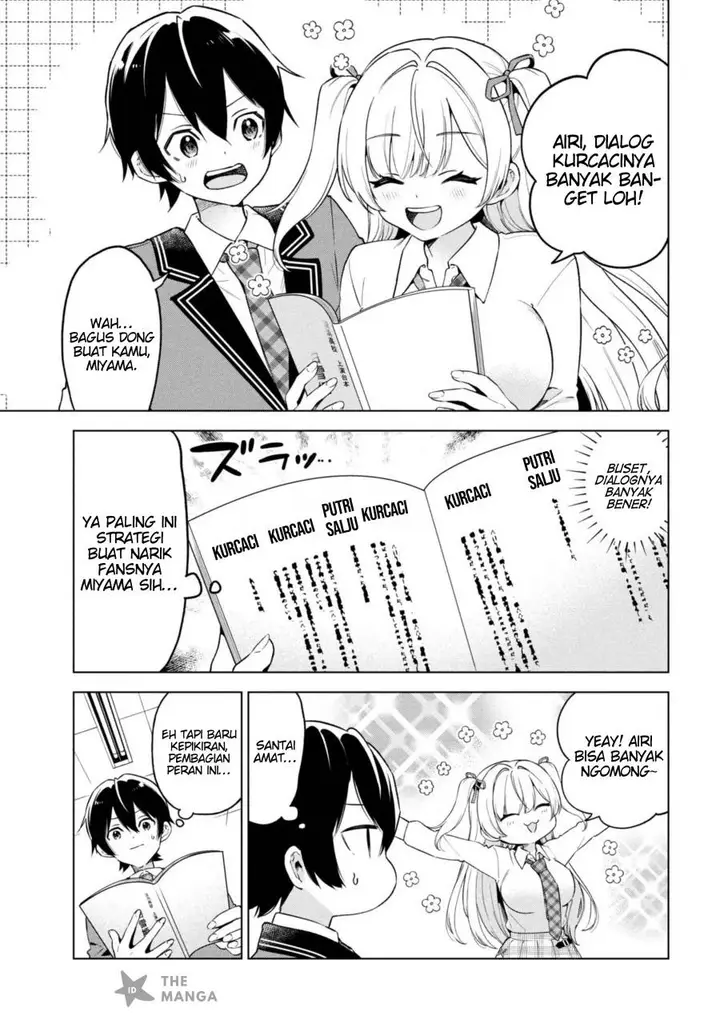 image-komik-inkya-no-ore-ga-sekigae-de-s-kyuu-bishoujo-ni-kakomaretara-himitsu-no-kankei-ga-hajimatta-chapter-9-15/34