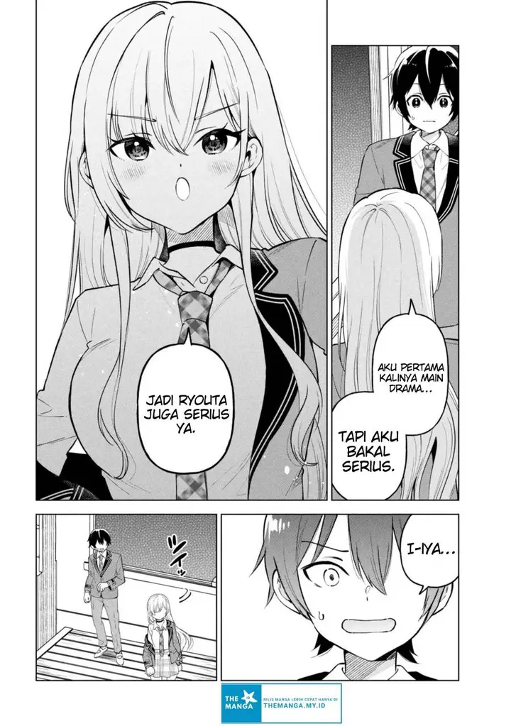 image-komik-inkya-no-ore-ga-sekigae-de-s-kyuu-bishoujo-ni-kakomaretara-himitsu-no-kankei-ga-hajimatta-chapter-9-18/34