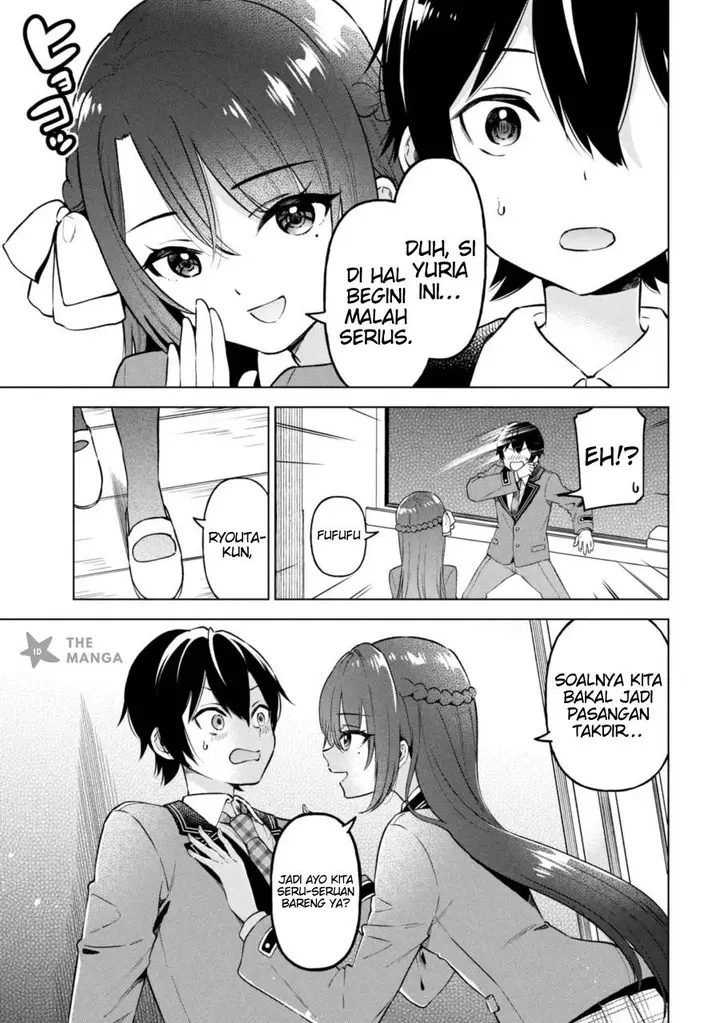 image-komik-inkya-no-ore-ga-sekigae-de-s-kyuu-bishoujo-ni-kakomaretara-himitsu-no-kankei-ga-hajimatta-chapter-9-19/34