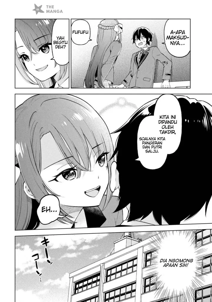 image-komik-inkya-no-ore-ga-sekigae-de-s-kyuu-bishoujo-ni-kakomaretara-himitsu-no-kankei-ga-hajimatta-chapter-9-20/34