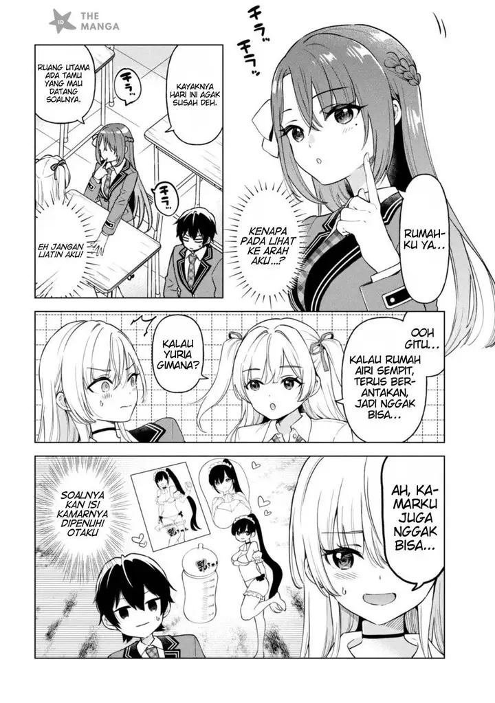 image-komik-inkya-no-ore-ga-sekigae-de-s-kyuu-bishoujo-ni-kakomaretara-himitsu-no-kankei-ga-hajimatta-chapter-9-22/34