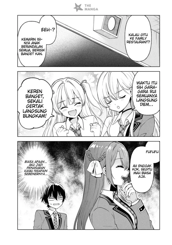 image-komik-inkya-no-ore-ga-sekigae-de-s-kyuu-bishoujo-ni-kakomaretara-himitsu-no-kankei-ga-hajimatta-chapter-9-23/34