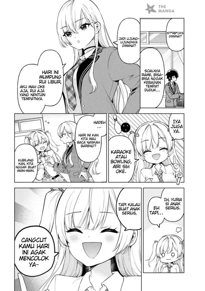 image-komik-inkya-no-ore-ga-sekigae-de-s-kyuu-bishoujo-ni-kakomaretara-himitsu-no-kankei-ga-hajimatta-chapter-9-24/34