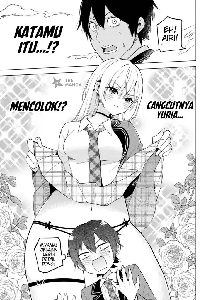 image-komik-inkya-no-ore-ga-sekigae-de-s-kyuu-bishoujo-ni-kakomaretara-himitsu-no-kankei-ga-hajimatta-chapter-9-25/34