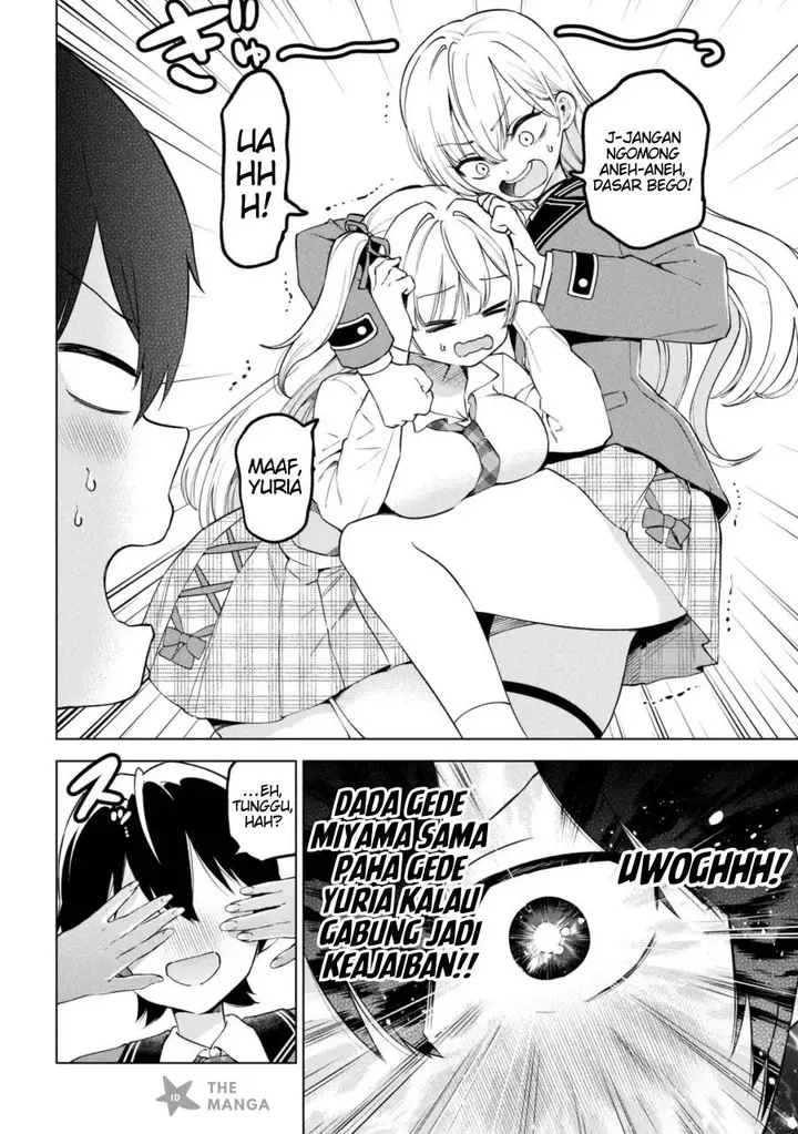 image-komik-inkya-no-ore-ga-sekigae-de-s-kyuu-bishoujo-ni-kakomaretara-himitsu-no-kankei-ga-hajimatta-chapter-9-26/34