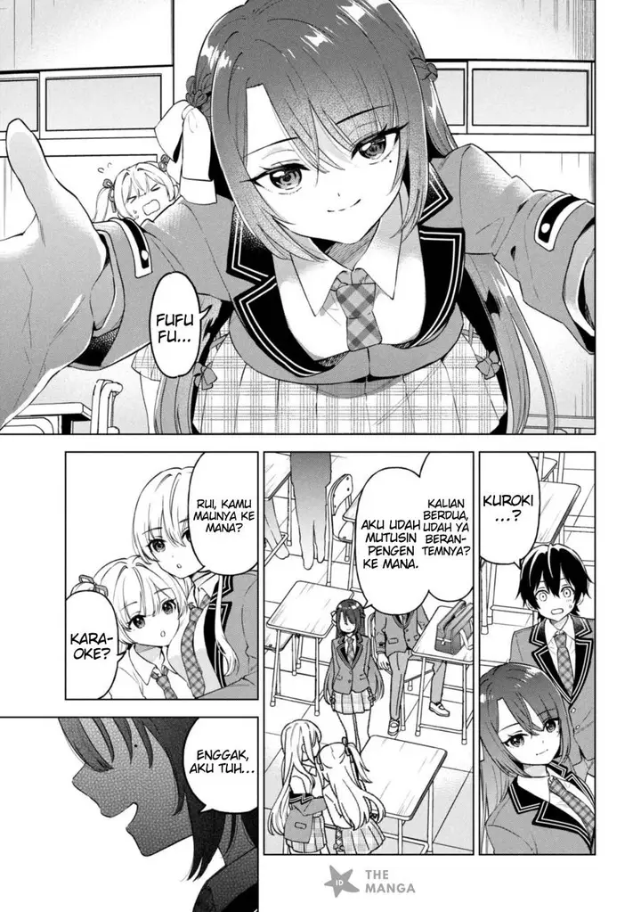 image-komik-inkya-no-ore-ga-sekigae-de-s-kyuu-bishoujo-ni-kakomaretara-himitsu-no-kankei-ga-hajimatta-chapter-9-27/34