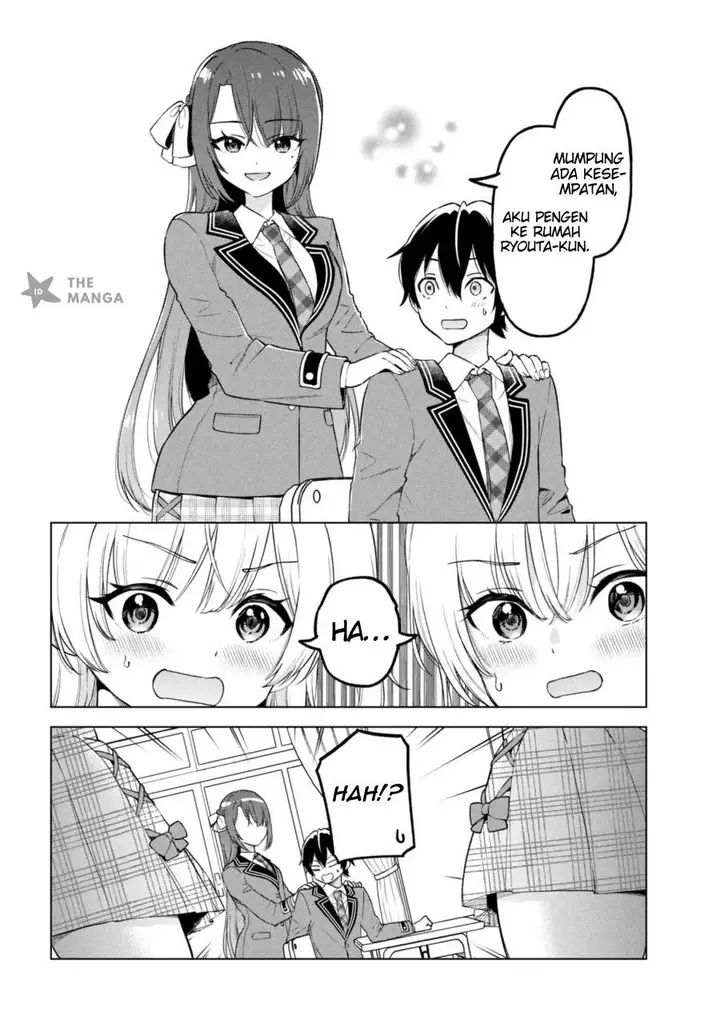 image-komik-inkya-no-ore-ga-sekigae-de-s-kyuu-bishoujo-ni-kakomaretara-himitsu-no-kankei-ga-hajimatta-chapter-9-28/34