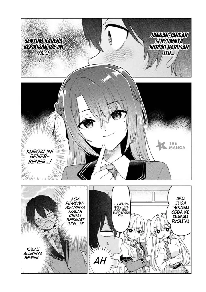 image-komik-inkya-no-ore-ga-sekigae-de-s-kyuu-bishoujo-ni-kakomaretara-himitsu-no-kankei-ga-hajimatta-chapter-9-29/34