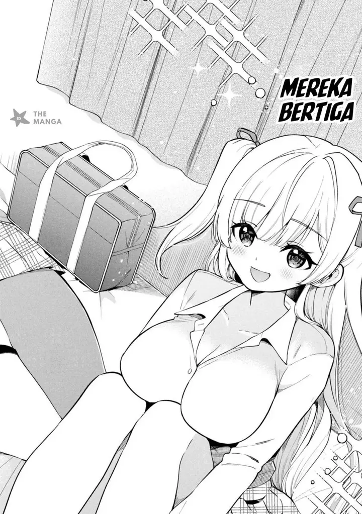 image-komik-inkya-no-ore-ga-sekigae-de-s-kyuu-bishoujo-ni-kakomaretara-himitsu-no-kankei-ga-hajimatta-chapter-9-30/34