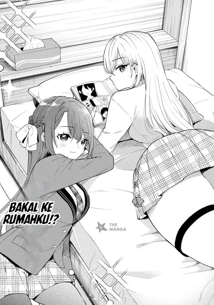 image-komik-inkya-no-ore-ga-sekigae-de-s-kyuu-bishoujo-ni-kakomaretara-himitsu-no-kankei-ga-hajimatta-chapter-9-31/34