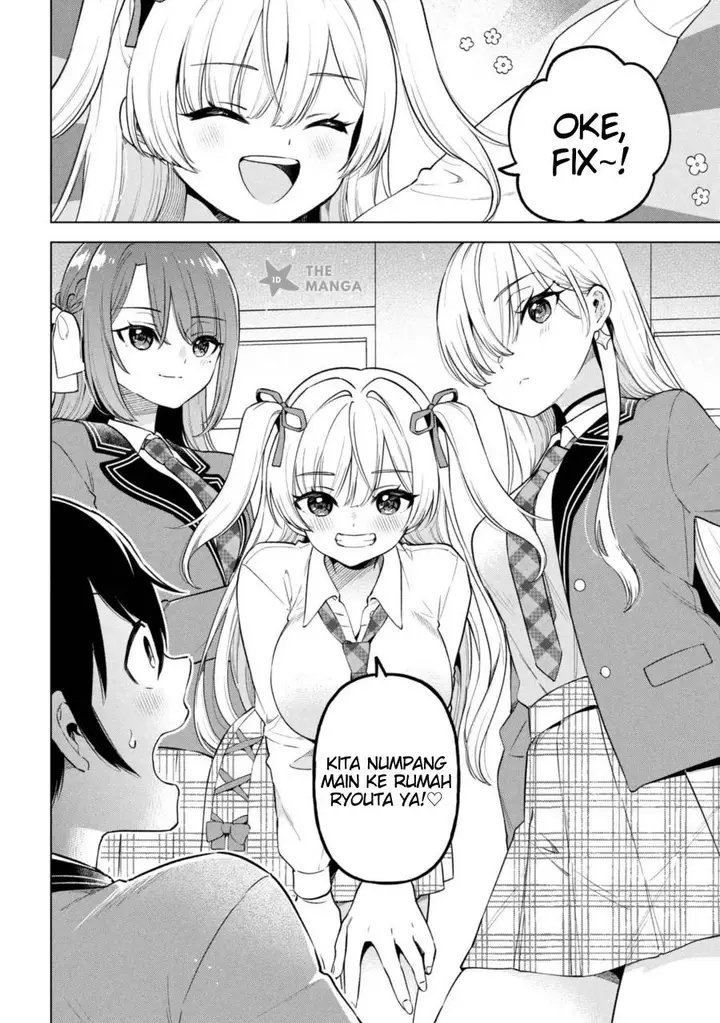 image-komik-inkya-no-ore-ga-sekigae-de-s-kyuu-bishoujo-ni-kakomaretara-himitsu-no-kankei-ga-hajimatta-chapter-9-32/34
