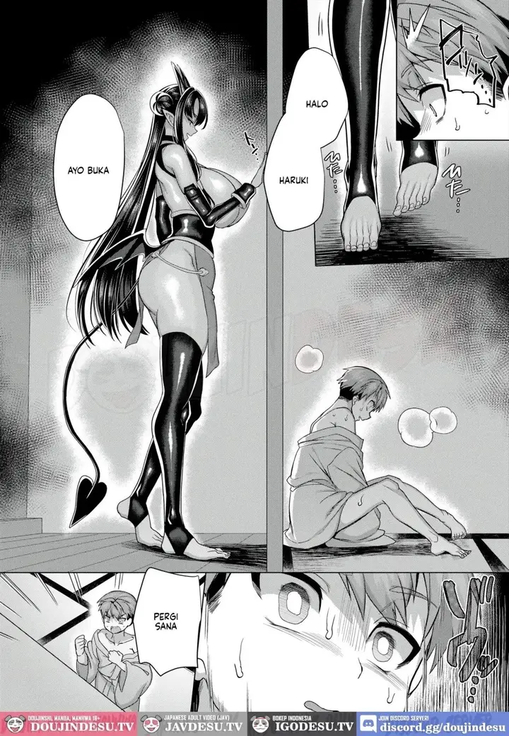 image-komik-inma-houin-no-hoka-wo-kowashite-wa-naranu-kouji-chapter-01-13/36