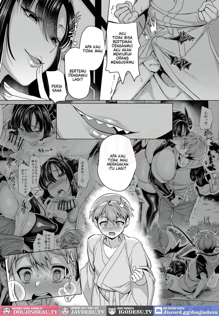 image-komik-inma-houin-no-hoka-wo-kowashite-wa-naranu-kouji-chapter-01-14/36