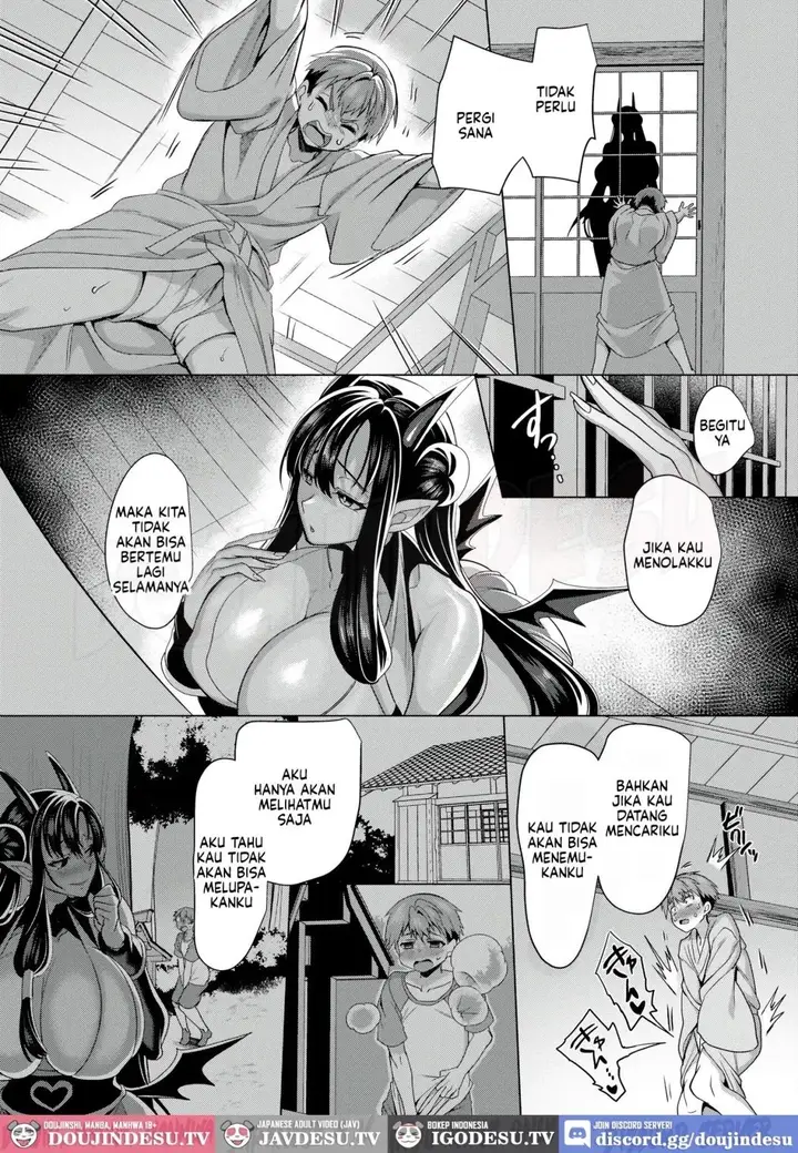 image-komik-inma-houin-no-hoka-wo-kowashite-wa-naranu-kouji-chapter-01-15/36