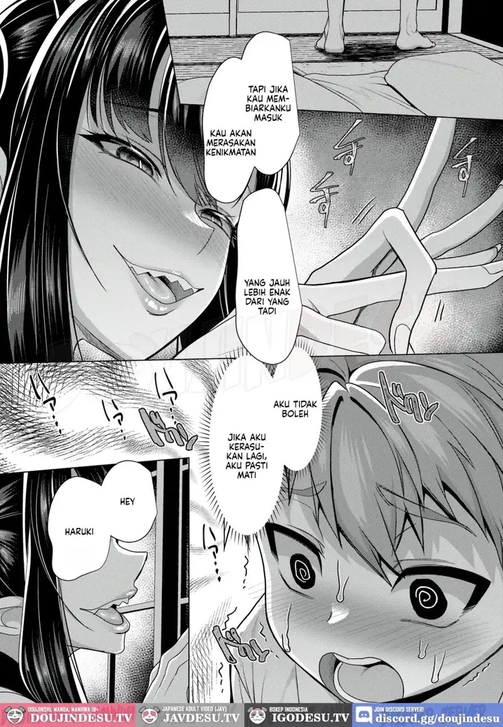 image-komik-inma-houin-no-hoka-wo-kowashite-wa-naranu-kouji-chapter-01-16/36
