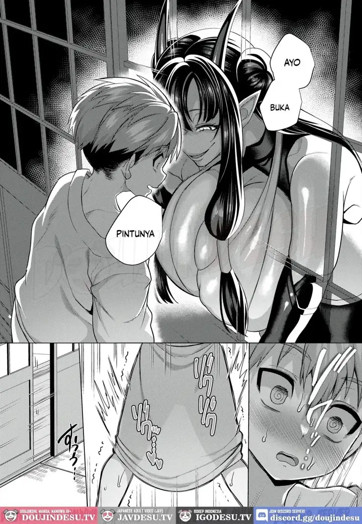 image-komik-inma-houin-no-hoka-wo-kowashite-wa-naranu-kouji-chapter-01-17/36