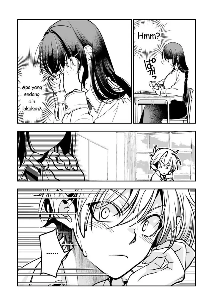 image-komik-inma-mo-nigedasu-kuroe-san-chapter-2-1/30