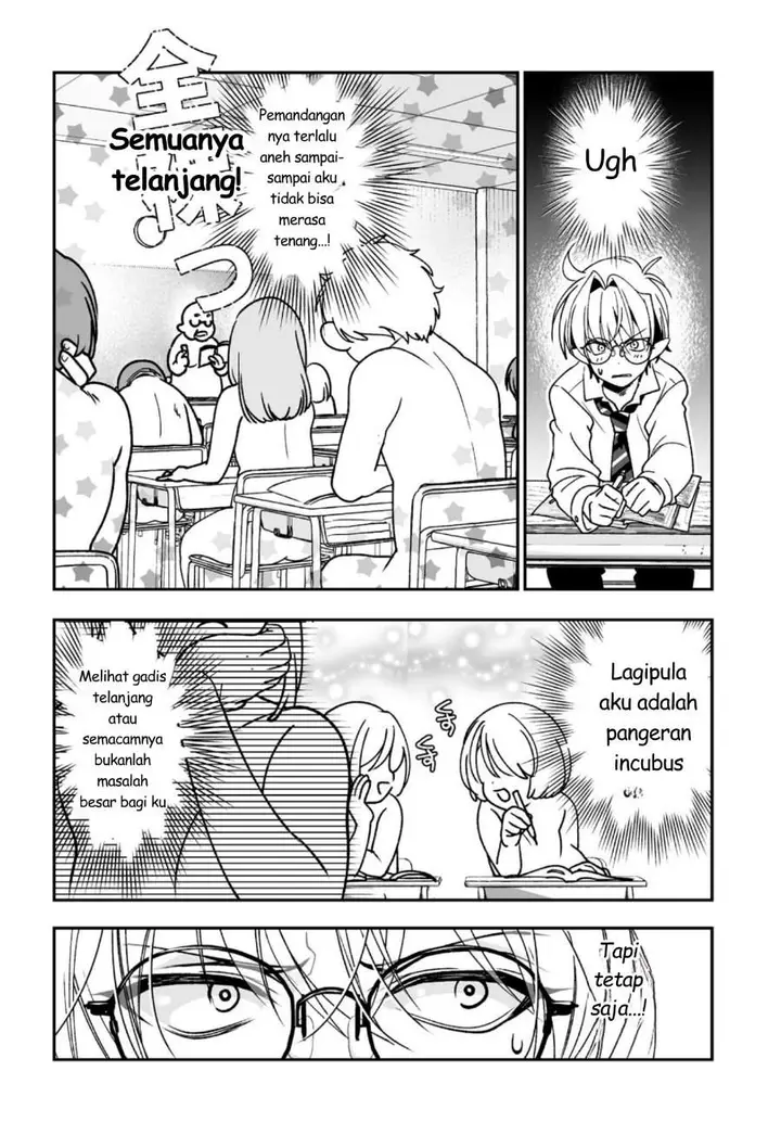 image-komik-inma-mo-nigedasu-kuroe-san-chapter-2-17/30