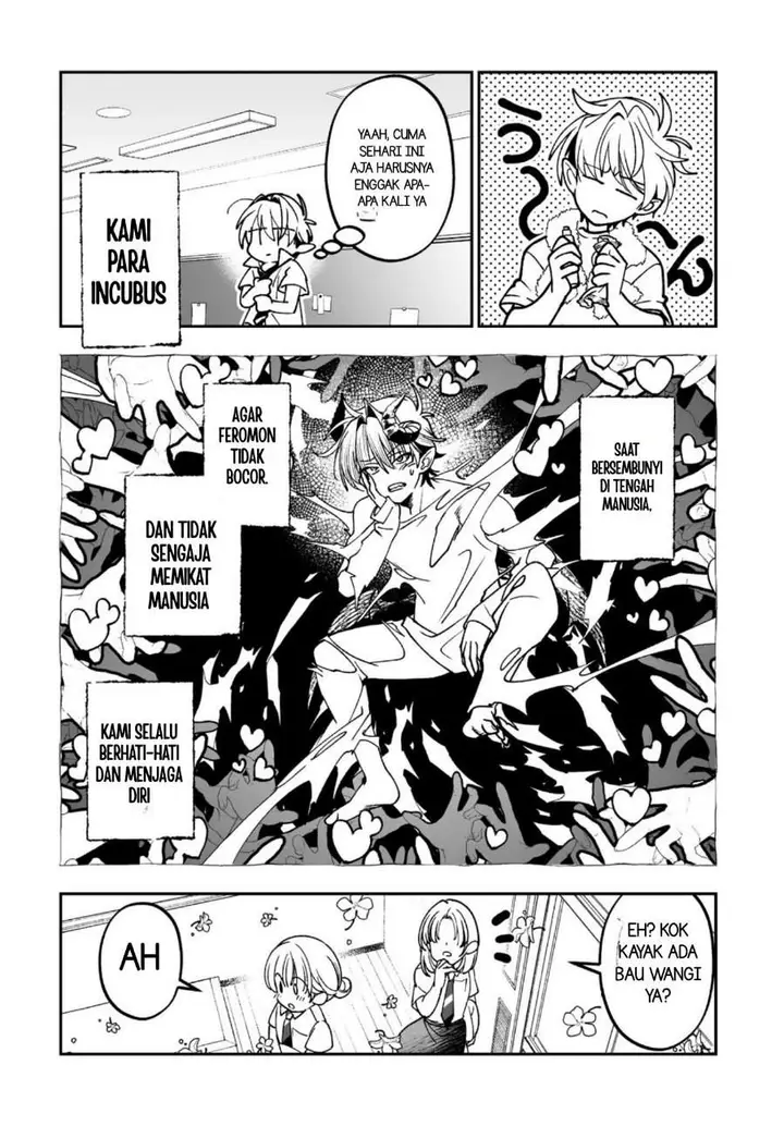 image-komik-inma-mo-nigedasu-kuroe-san-chapter-3-1/30