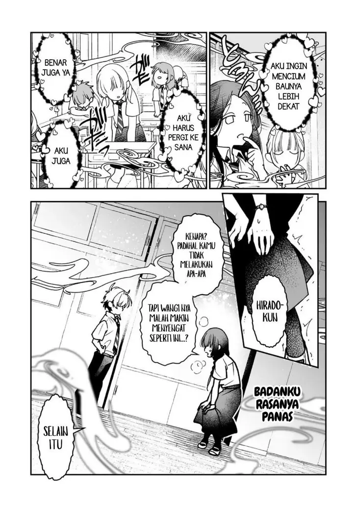 image-komik-inma-mo-nigedasu-kuroe-san-chapter-3-8/30