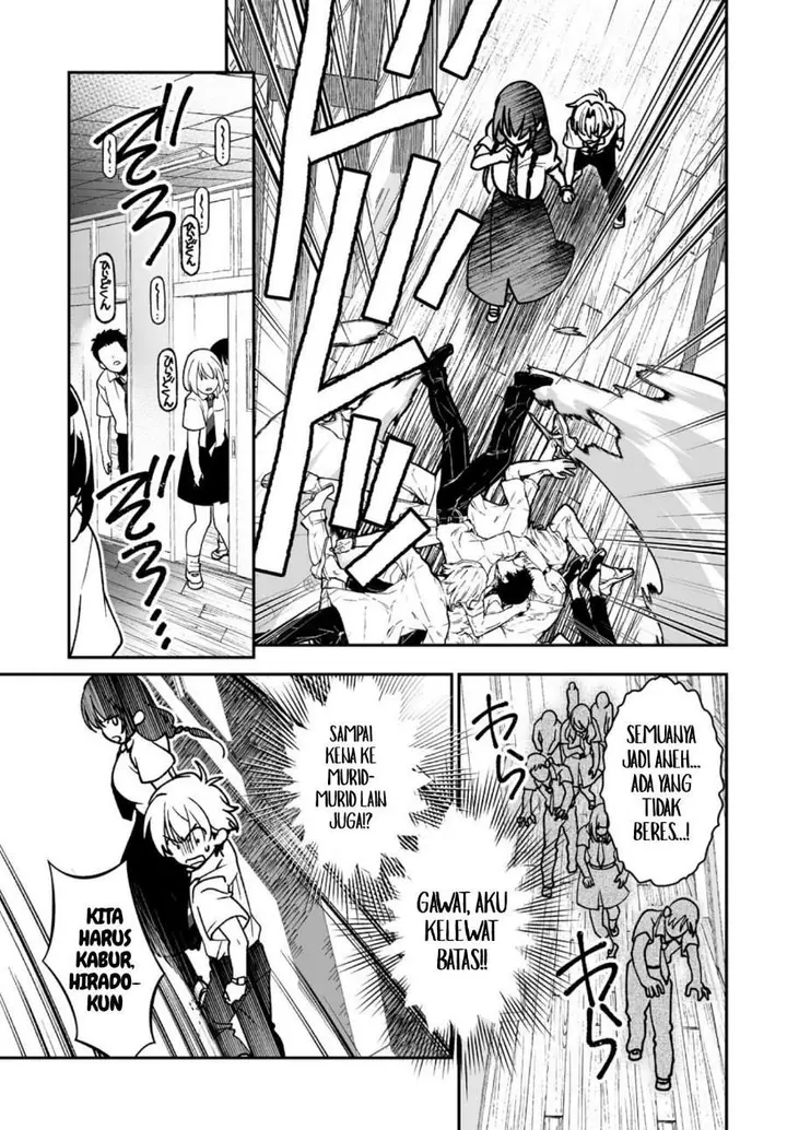 image-komik-inma-mo-nigedasu-kuroe-san-chapter-3-10/30