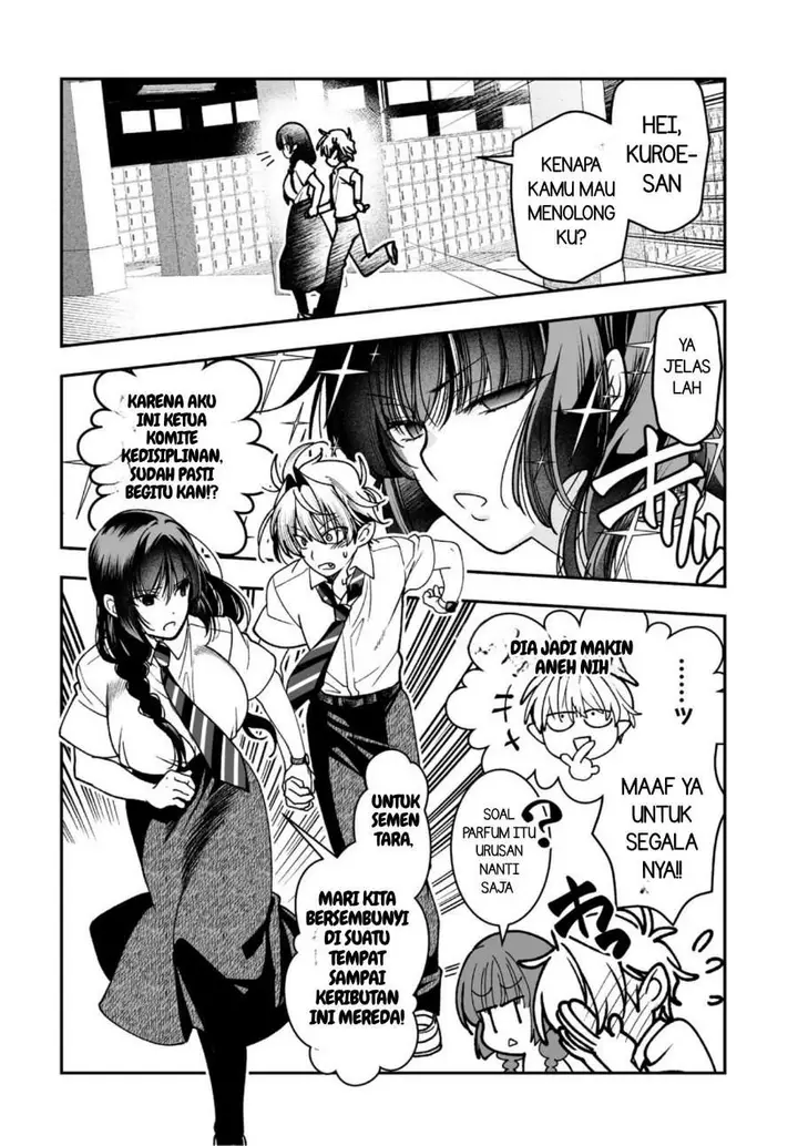 image-komik-inma-mo-nigedasu-kuroe-san-chapter-3-11/30
