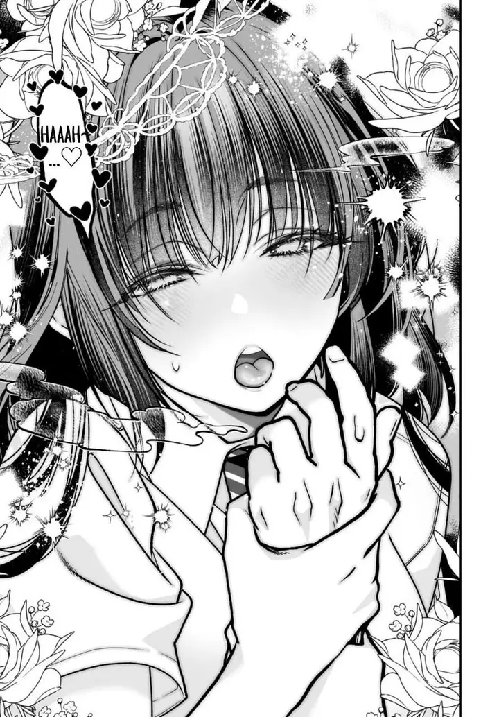 image-komik-inma-mo-nigedasu-kuroe-san-chapter-3-16/30