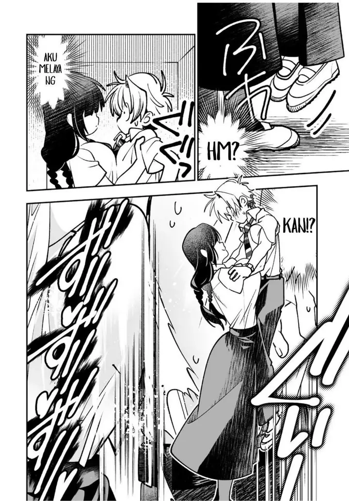 image-komik-inma-mo-nigedasu-kuroe-san-chapter-3-19/30