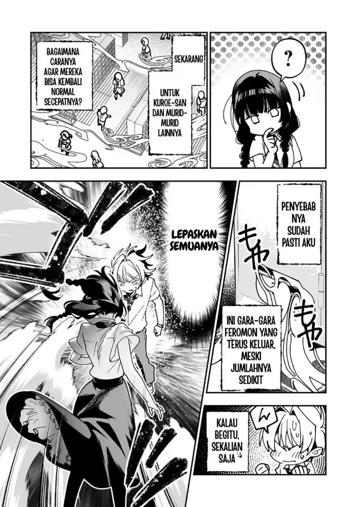 image-komik-inma-mo-nigedasu-kuroe-san-chapter-3-24/30