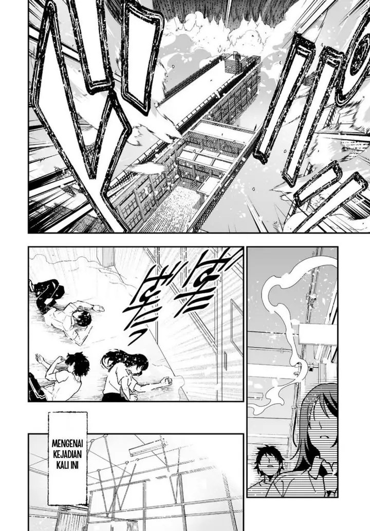 image-komik-inma-mo-nigedasu-kuroe-san-chapter-3-25/30