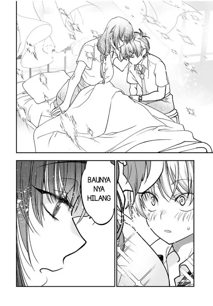 image-komik-inma-mo-nigedasu-kuroe-san-chapter-3-27/30