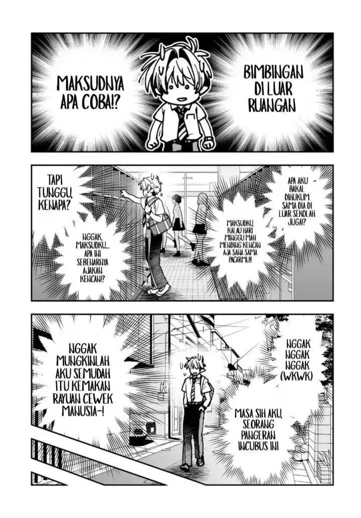 image-komik-inma-mo-nigedasu-kuroe-san-chapter-4-15/19