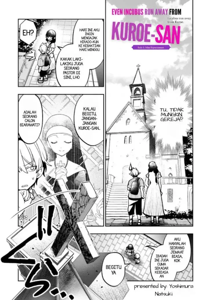 image-komik-inma-mo-nigedasu-kuroe-san-chapter-5-2/28