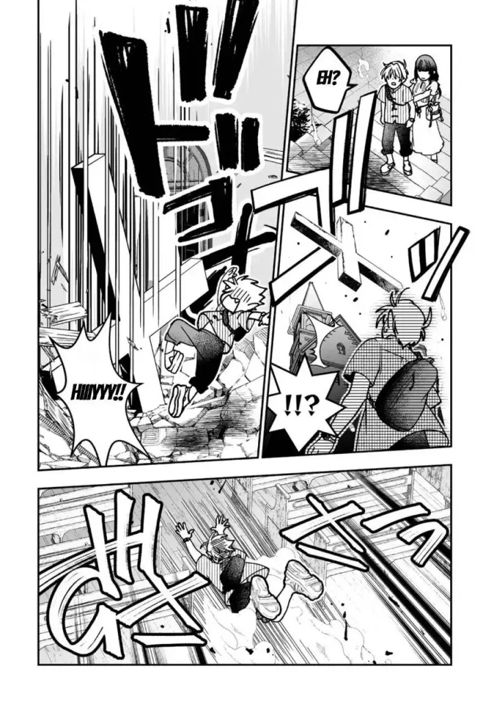 image-komik-inma-mo-nigedasu-kuroe-san-chapter-5-3/28