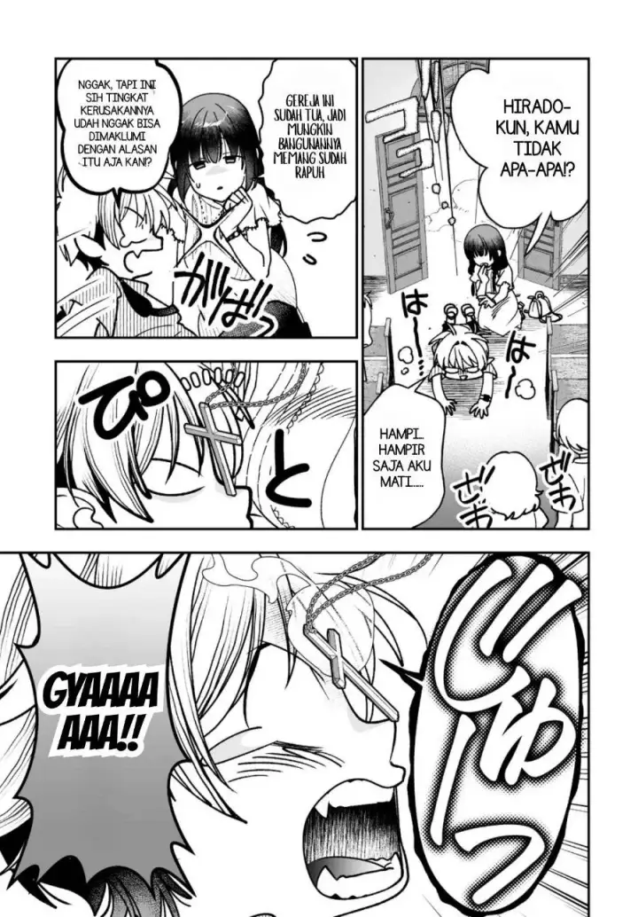 image-komik-inma-mo-nigedasu-kuroe-san-chapter-5-4/28