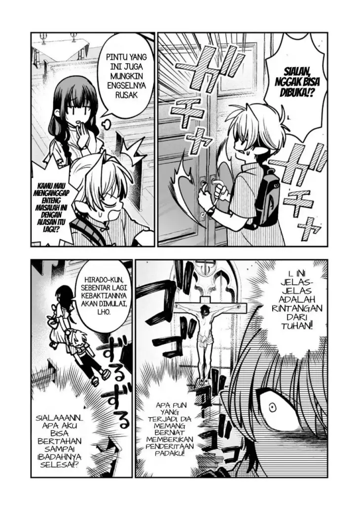 image-komik-inma-mo-nigedasu-kuroe-san-chapter-5-6/28