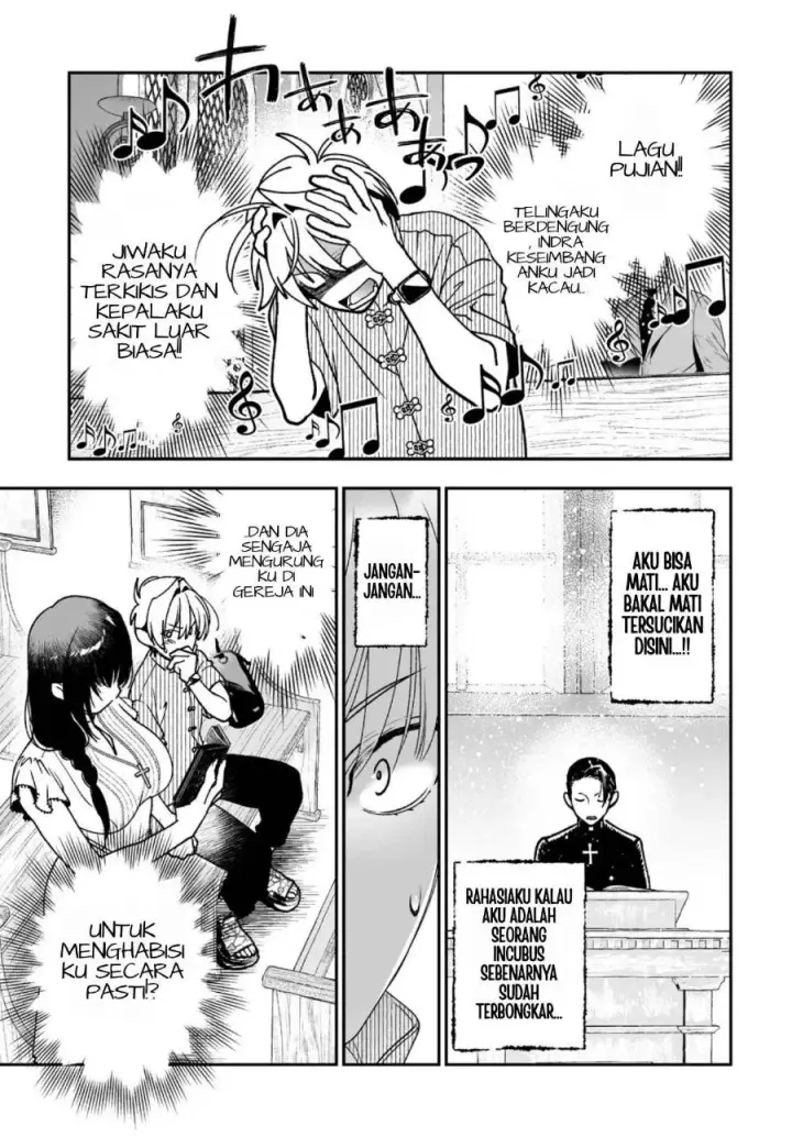 image-komik-inma-mo-nigedasu-kuroe-san-chapter-5-8/28