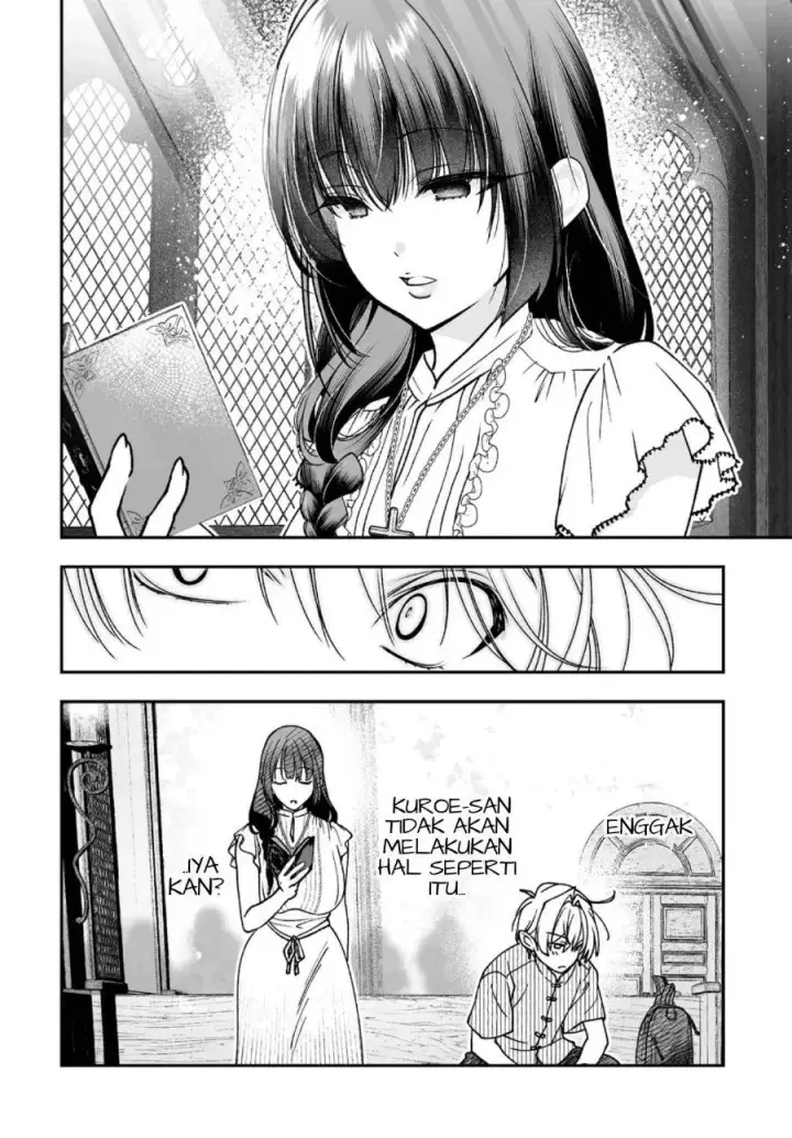 image-komik-inma-mo-nigedasu-kuroe-san-chapter-5-9/28