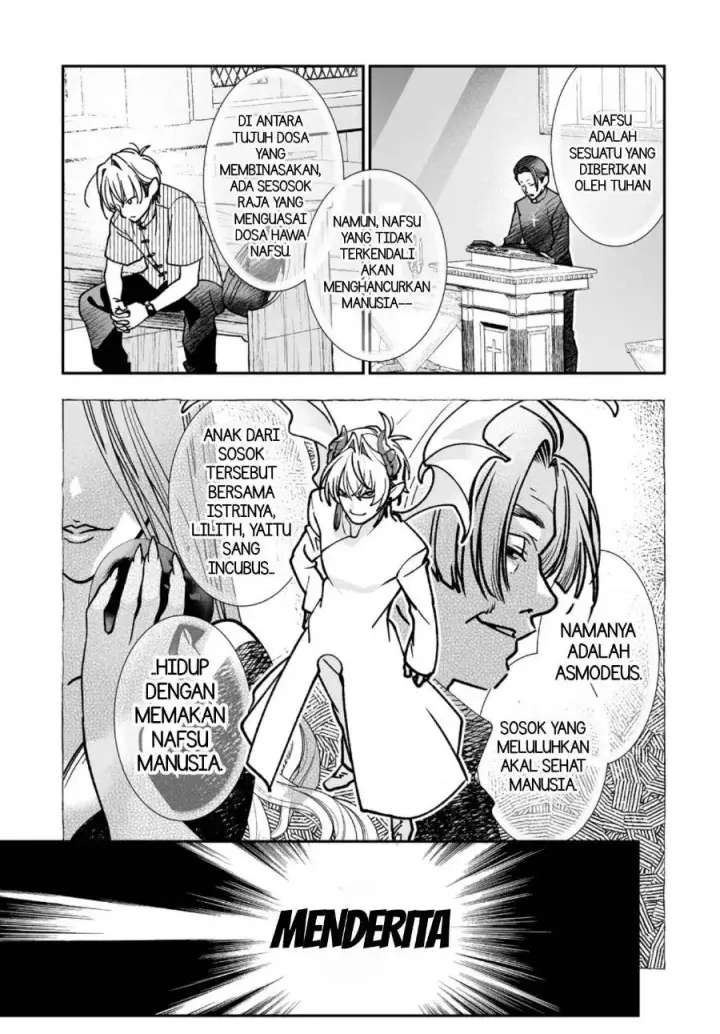 image-komik-inma-mo-nigedasu-kuroe-san-chapter-5-10/28