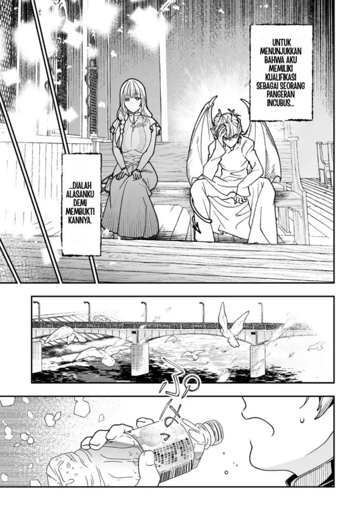 image-komik-inma-mo-nigedasu-kuroe-san-chapter-5-12/28