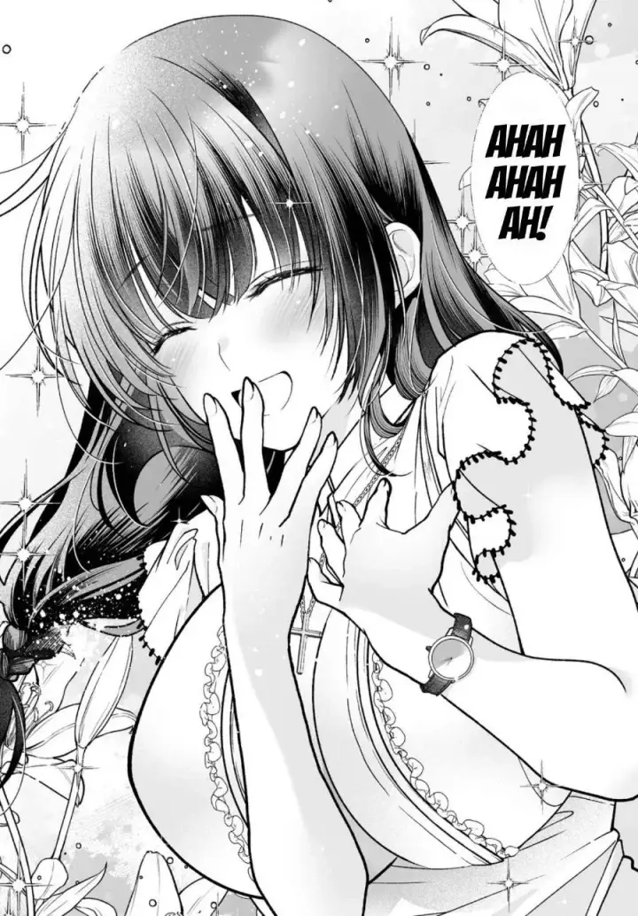 image-komik-inma-mo-nigedasu-kuroe-san-chapter-5-21/28