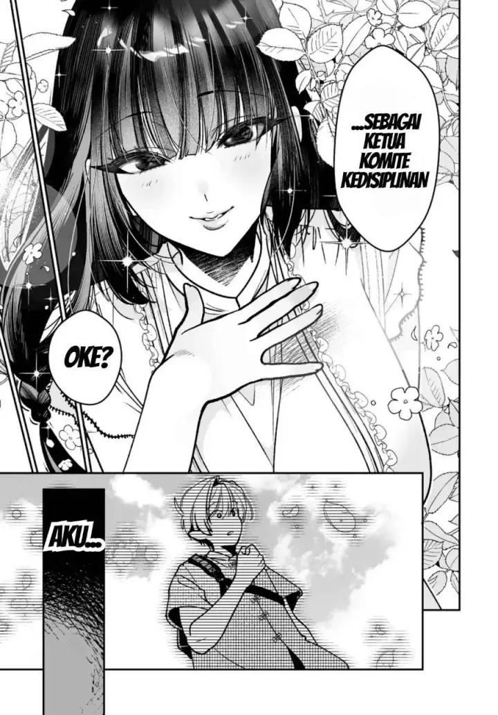 image-komik-inma-mo-nigedasu-kuroe-san-chapter-5-26/28