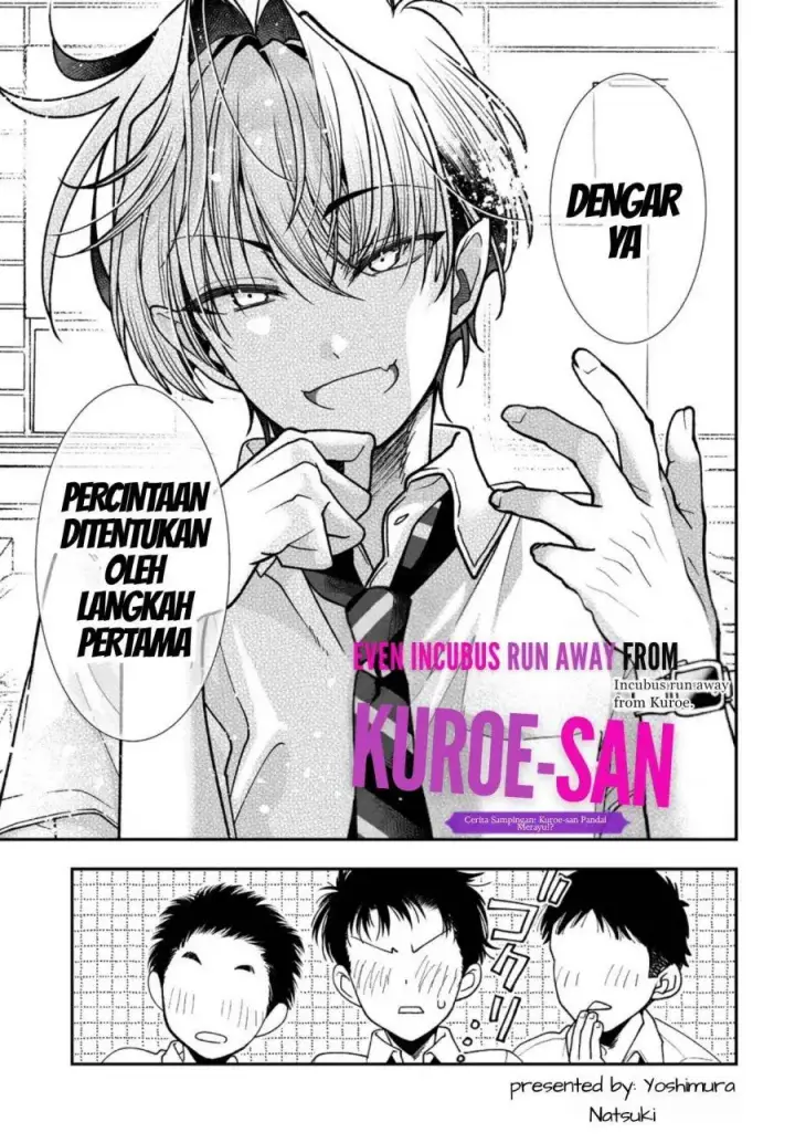 image-komik-inma-mo-nigedasu-kuroe-san-chapter-5.5-2/15