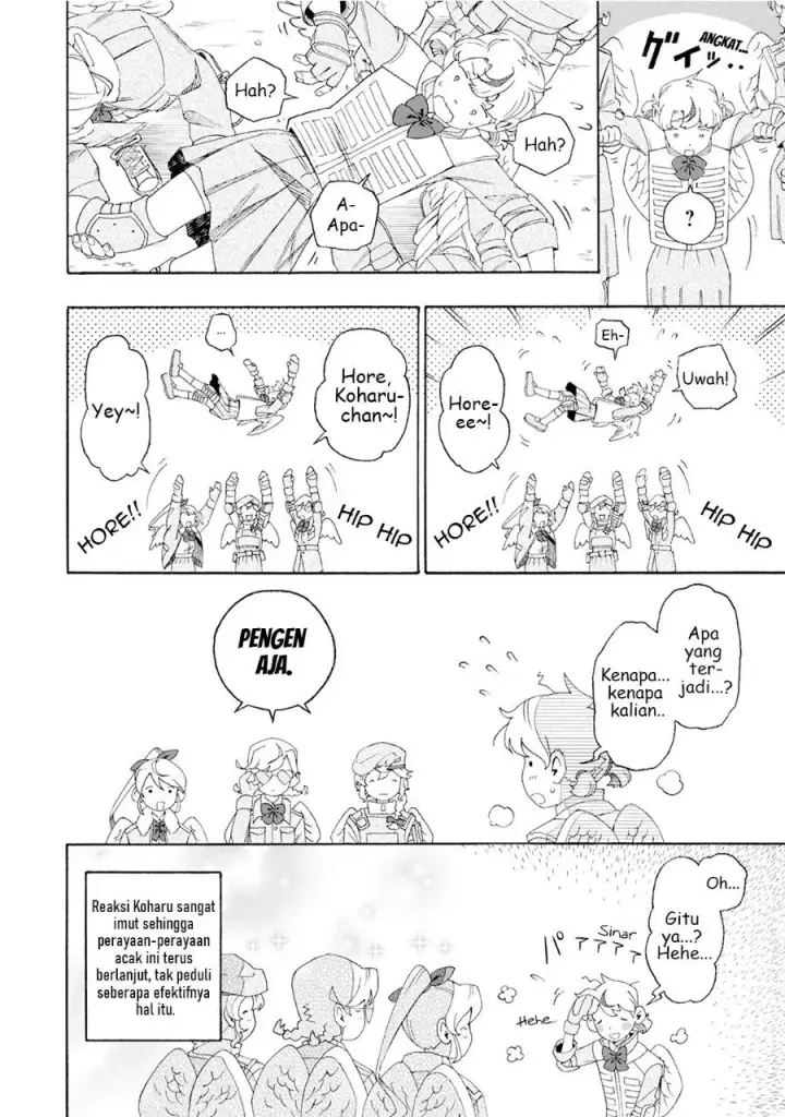 image-komik-inma-mo-nigedasu-kuroe-san-chapter-6.5-6/11