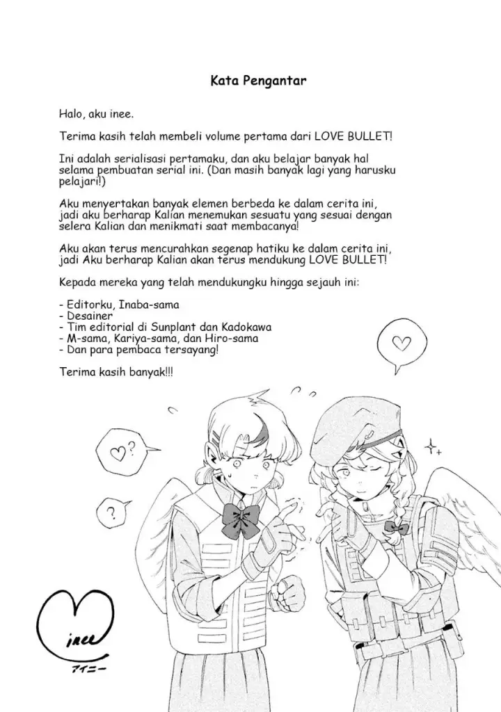 image-komik-inma-mo-nigedasu-kuroe-san-chapter-6.5-9/11