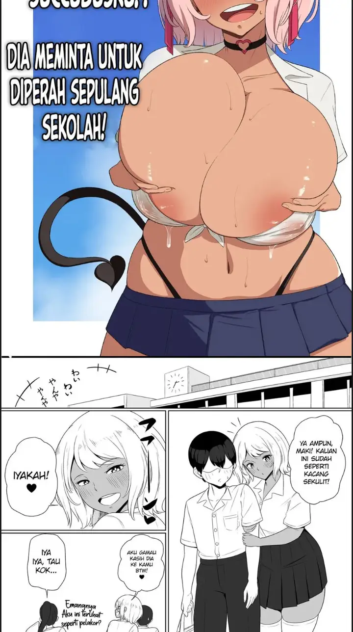 image-komik-inma-na-osananajimi-no-sakunyuu-chapter-01-end-1/32