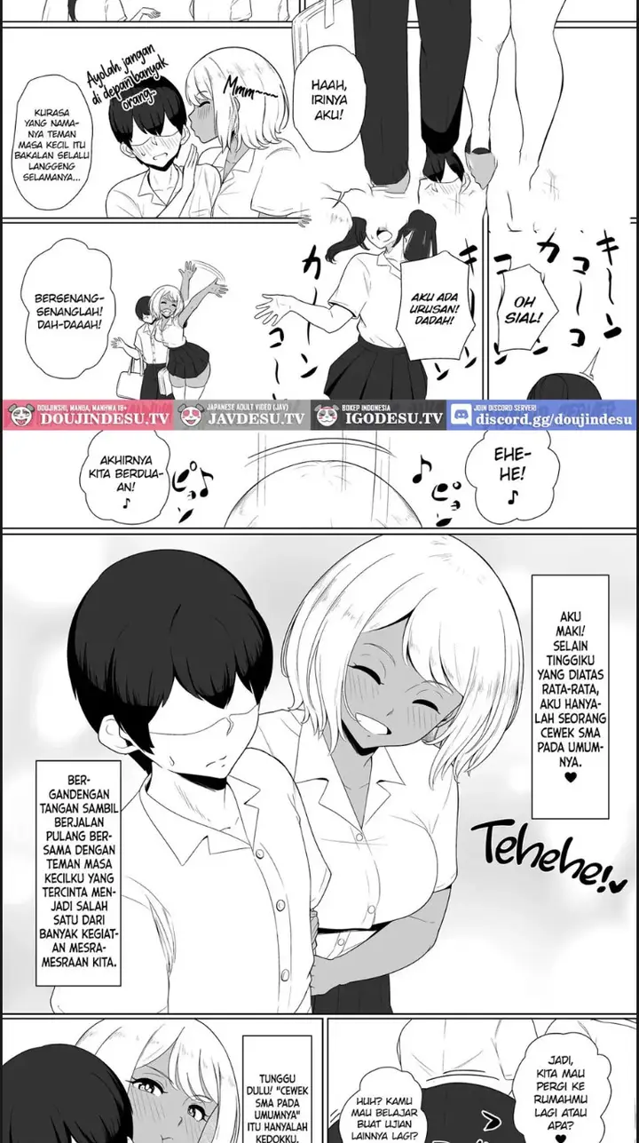 image-komik-inma-na-osananajimi-no-sakunyuu-chapter-01-end-2/32