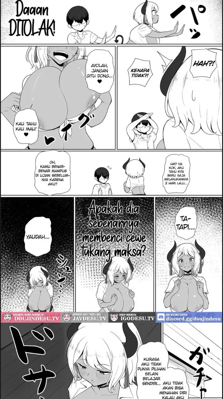 image-komik-inma-na-osananajimi-no-sakunyuu-chapter-01-end-4/32