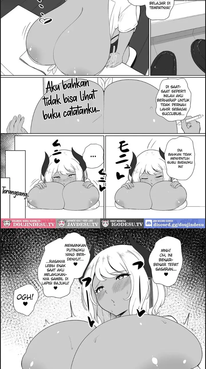 image-komik-inma-na-osananajimi-no-sakunyuu-chapter-01-end-5/32