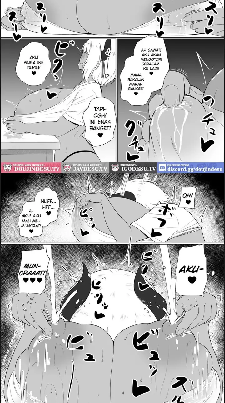 image-komik-inma-na-osananajimi-no-sakunyuu-chapter-01-end-6/32